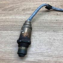0258005321   Lambda probe sensor BMW 7 E65 E66