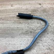 0258005321   Lambda probe sensor BMW 7 E65 E66