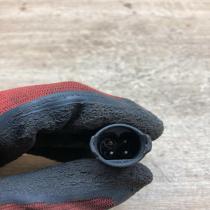 0258005321   Lambda probe sensor BMW 7 E65 E66