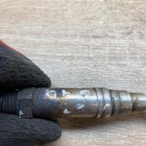 0258005321   Lambda probe sensor BMW 7 E65 E66