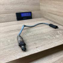 0258005321   Lambda probe sensor BMW 7 E65 E66