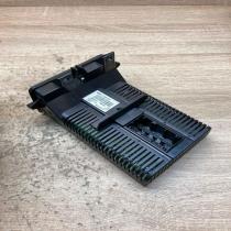 6936831 532228411  Light switch BMW 3 E46