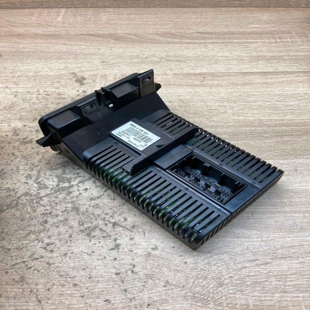 6936831 532228411  Light switch BMW 3 E46