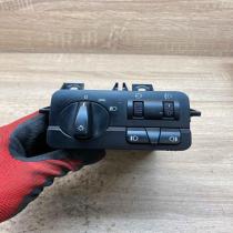 6936831 532228411  Light switch BMW 3 E46