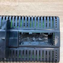 6936831 532228411  Light switch BMW 3 E46