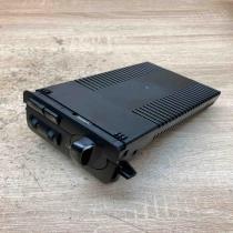 6936831 532228411  Light switch BMW 3 E46