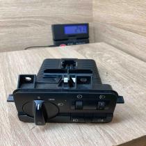 6936831 532228411  Light switch BMW 3 E46