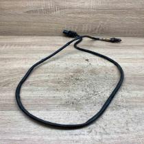 7558055 0258017098  Lambda probe sensor BMW 3 E90 E91