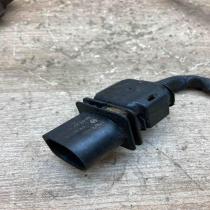 7558055 0258017098  Lambda probe sensor BMW 3 E90 E91