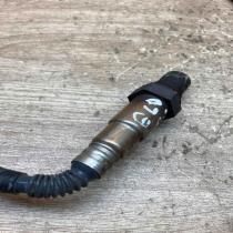 7558055 0258017098  Lambda probe sensor BMW 3 E90 E91