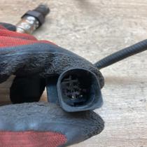 7558055 0258017098  Lambda probe sensor BMW 3 E90 E91