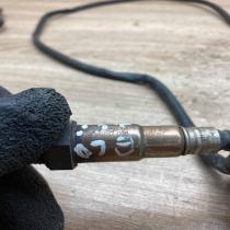 7558055 0258017098  Lambda probe sensor BMW 3 E90 E91