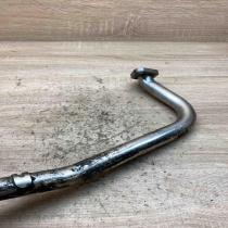 03G131521D 03G131521D  EGR valve line/pipe/hose Volkswagen PASSAT B6