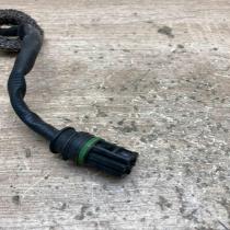 7526262 0258006755  Lambda probe sensor BMW X5 E70