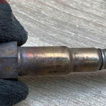 7526262 0258006755  Lambda probe sensor BMW X5 E70