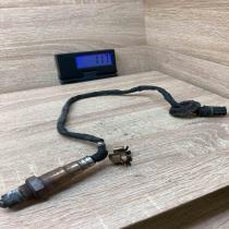 7526262 0258006755  Lambda probe sensor BMW X5 E70