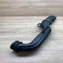 3C0145762AL 3C0145770E  Intercooler hose/pipe Volkswagen PASSAT B6