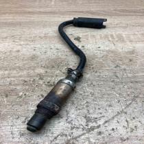 7512567 0258005297  Lambda probe sensor BMW 7 E65 E66