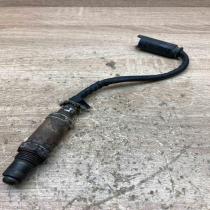 7512567 0258005297  Lambda probe sensor BMW 7 E65 E66