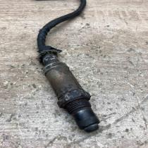 7512567 0258005297  Lambda probe sensor BMW 7 E65 E66