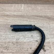 7512567 0258005297  Lambda probe sensor BMW 7 E65 E66