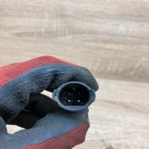 7512567 0258005297  Lambda probe sensor BMW 7 E65 E66