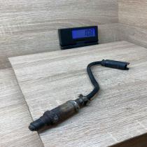 7512567 0258005297  Lambda probe sensor BMW 7 E65 E66