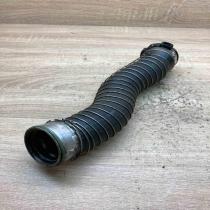 8511804   Air intake duct part BMW 3 E90 E91