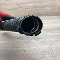 8511804   Air intake duct part BMW 3 E90 E91