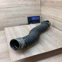 8511804   Air intake duct part BMW 3 E90 E91