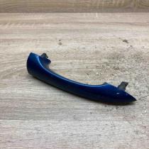 E90 Door Handle   Front door exterior handle BMW 3 E90 E91