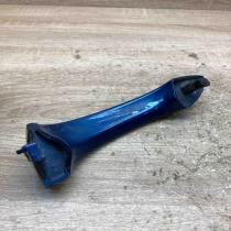 E90 Door Handle   Front door exterior handle BMW 3 E90 E91