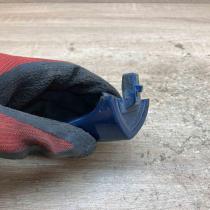 E90 Door Handle   Front door exterior handle BMW 3 E90 E91