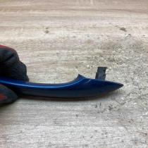 E90 Door Handle   Front door exterior handle BMW 3 E90 E91