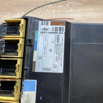 1S7T 15K600 KA 5WK48743ABF  Comfort/convenience module Ford Mondeo MK II