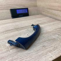 E90 Door Handle   Front door exterior handle BMW 3 E90 E91