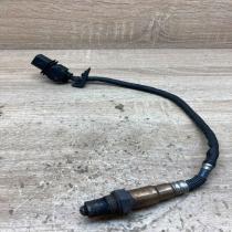 7791592 0281004019  Lambda probe sensor BMW X5 F15
