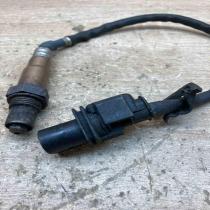 7791592 0281004019  Lambda probe sensor BMW X5 F15