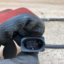 7791592 0281004019  Lambda probe sensor BMW X5 F15