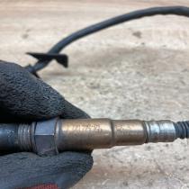7791592 0281004019  Lambda probe sensor BMW X5 F15