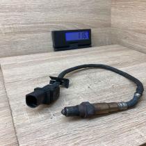 7791592 0281004019  Lambda probe sensor BMW X5 F15