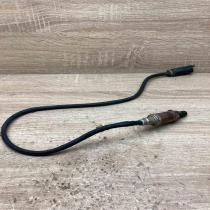 0258003561   Lambda probe sensor BMW X5 E53