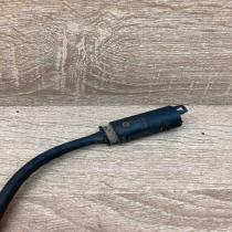 0258003561   Lambda probe sensor BMW X5 E53