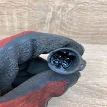 0258003561   Lambda probe sensor BMW X5 E53