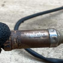 0258003561   Lambda probe sensor BMW X5 E53