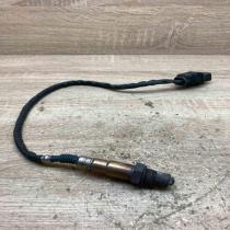 0258017016 0258017017  Lambda probe sensor Mercedes-Benz Sprinter W906