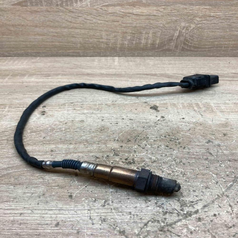 0258017016 0258017017  Lambda probe sensor Mercedes-Benz Sprinter W906