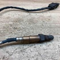 0258017016 0258017017  Lambda probe sensor Mercedes-Benz Sprinter W906