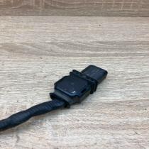 0258017016 0258017017  Lambda probe sensor Mercedes-Benz Sprinter W906