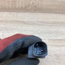 0258017016 0258017017  Lambda probe sensor Mercedes-Benz Sprinter W906